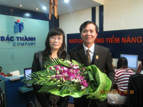ngay-nha-giao-viet-nam-20-11-2013-ke-toan-bac-thanh-10