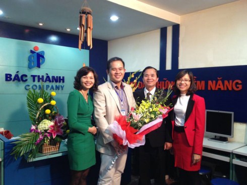 ngay-nha-giao-viet-nam-20-11-2013-ke-toan-bac-thanh-6