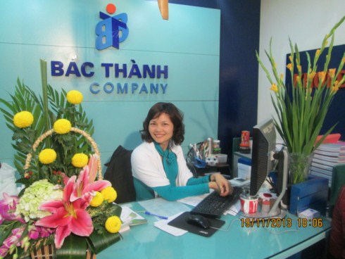 ngay-nha-giao-viet-nam-20-11-2013-ke-toan-bac-thanh-7