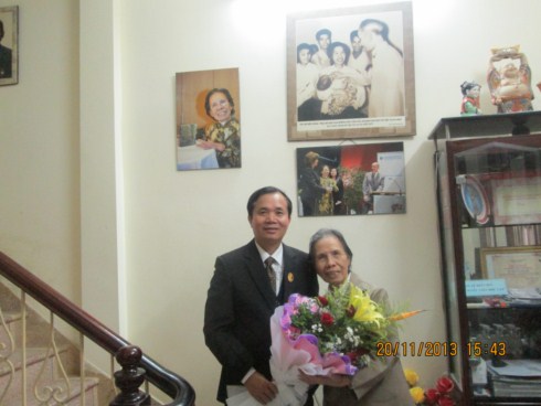 ngay-nha-giao-viet-nam-20-11-2013-ke-toan-bac-thanh-8