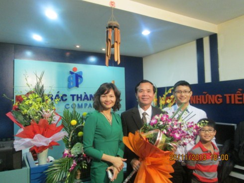 ngay-nha-giao-viet-nam-20-11-2013-ke-toan-bac-thanh-9