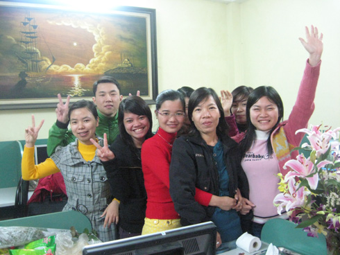 chuc-mung-sinh-nhat-giang-vien-kieu-mai-7