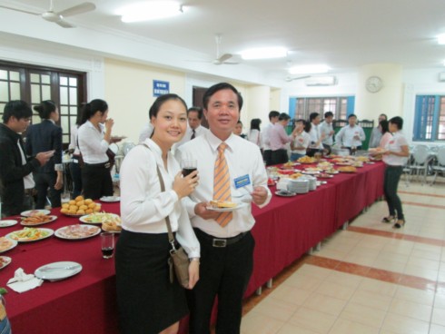 da-hoi-doan-ke-toan-bac-thanh-13