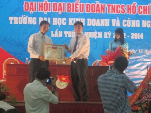 da-hoi-doan-ke-toan-bac-thanh-15