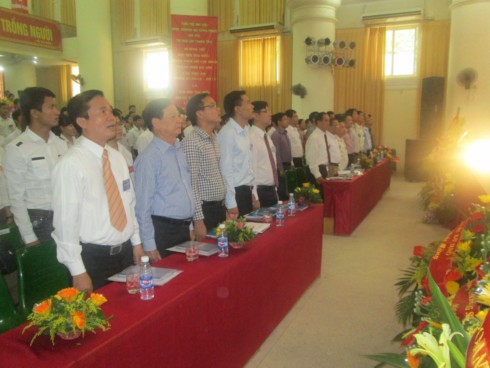da-hoi-doan-ke-toan-bac-thanh-17