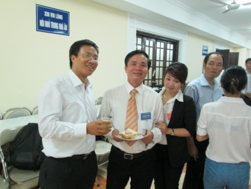 da-hoi-doan-ke-toan-bac-thanh-19