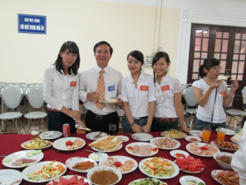 da-hoi-doan-ke-toan-bac-thanh-2