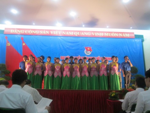da-hoi-doan-ke-toan-bac-thanh-5