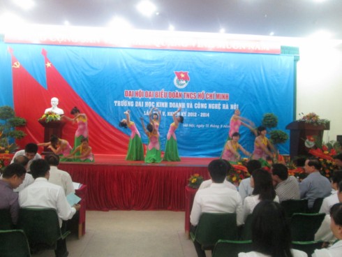 da-hoi-doan-ke-toan-bac-thanh-6