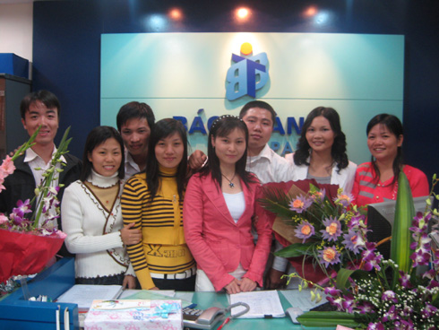 nha-tai-tro-cuoc-thi-hoa-hau-truong-dai-hoc-1