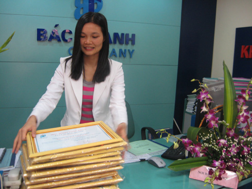 nha-tai-tro-cuoc-thi-hoa-hau-truong-dai-hoc-2