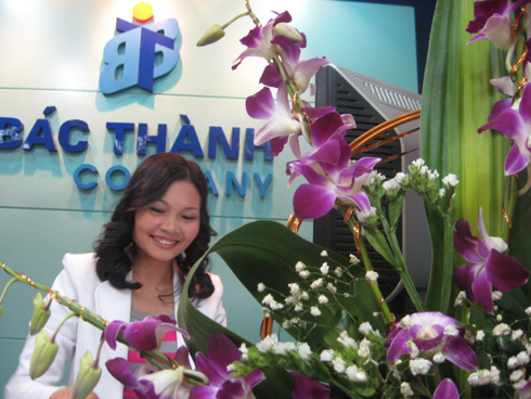 nha-tai-tro-cuoc-thi-hoa-hau-truong-dai-hoc-4