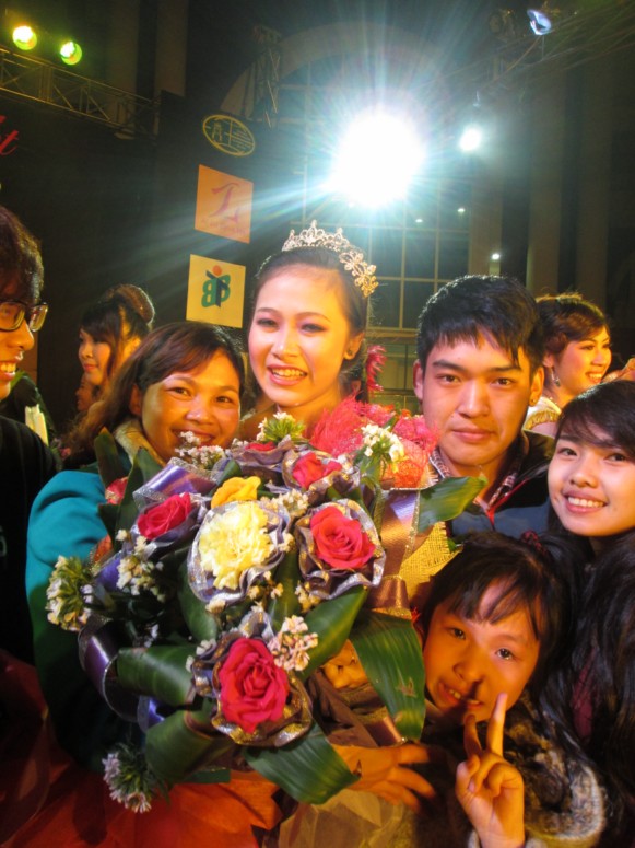 thi-miss-hutb-2013-1