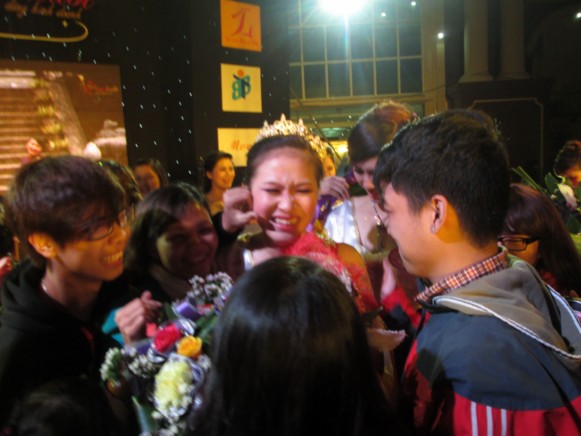 thi-miss-hutb-2013-10