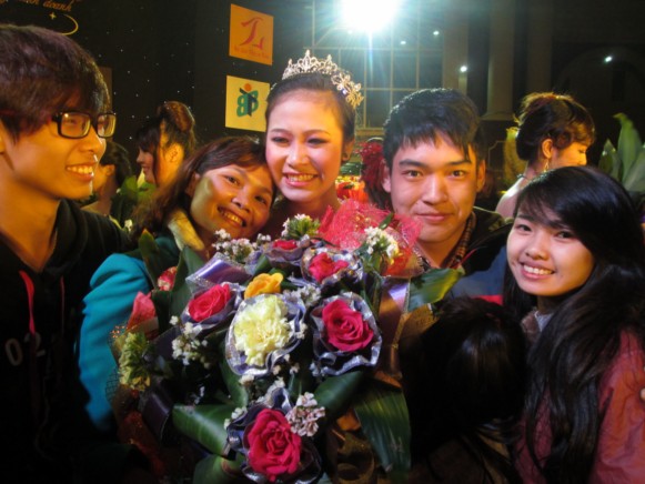 thi-miss-hutb-2013-11