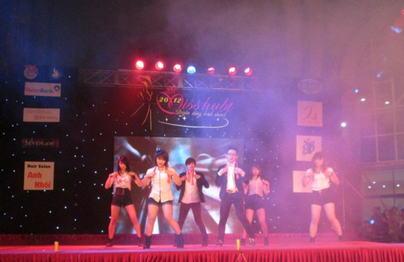 thi-miss-hutb-2013-22