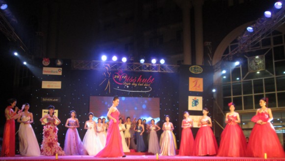 thi-miss-hutb-2013-25