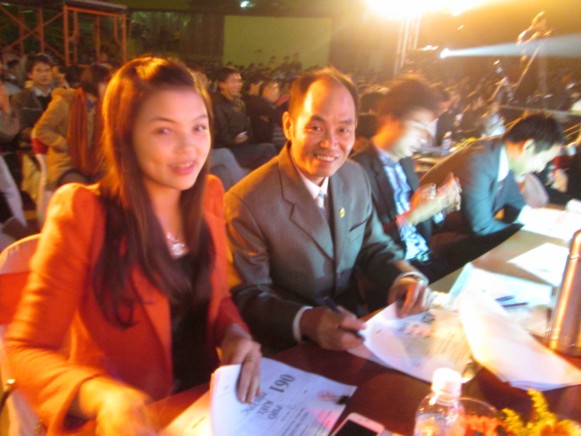 thi-miss-hutb-2013-26