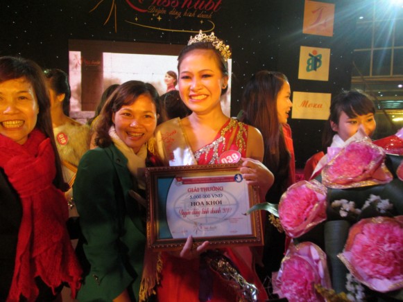 thi-miss-hutb-2013-27