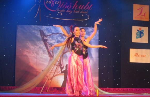 thi-miss-hutb-2013-4