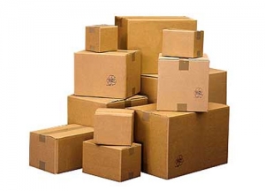 mua-thung-carton