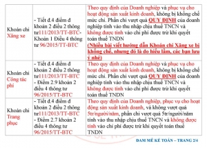 13631547_795630487203635_4197327356893073208_n