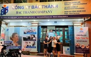 đào tạo kế toán bác thành