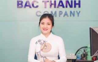 dạy kế toán online