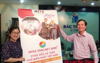 đào tạo kế toán ngắn hạn