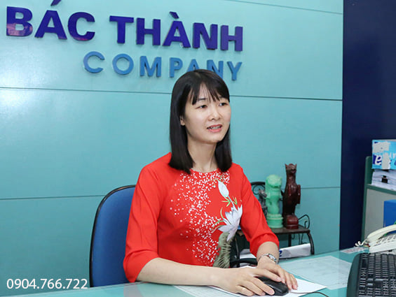 lớp học kế toán online