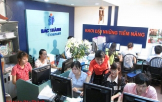 khóa học kế toán thuế